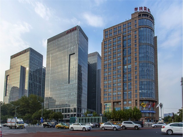 上海同轴连接器代理